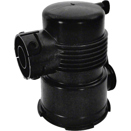 Powerplay Pentair Optiflo Pump Pot PO196403